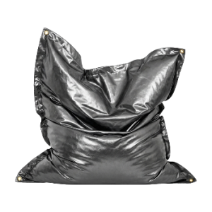 Sitzsack XL 3637